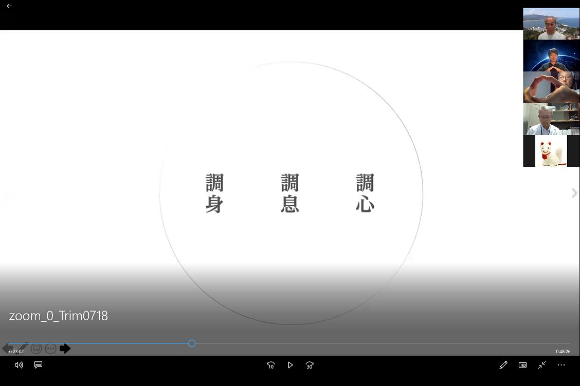 過去のイベント │ 異能工房